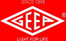 Geep-logo_WB__1_-removebg-preview