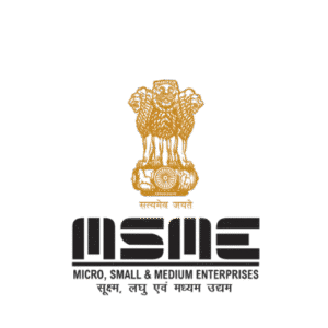 Untitled_design__75_-removebg-preview