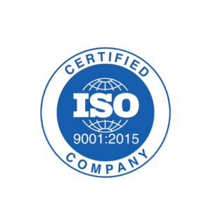 Untitled_design__77_-removebg-preview